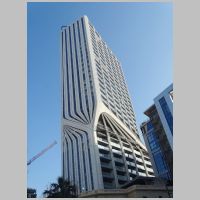 Malta, San Ġiljan, photo Jose A., flickr.jpg